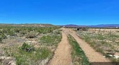 20 acres rolling hills Crescent Valley Nevada Pioneer Pass