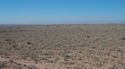 Painted Desert  Petrified Forest  Sun valley No restrictions * Camp RV Build