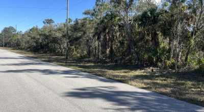 Will you want power???