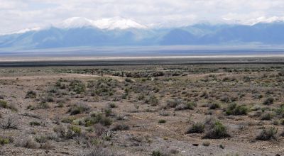 Crescent Valley just South of town * Mobiles & Modulars allowed