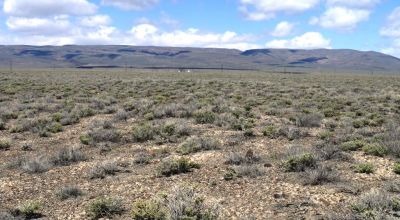 Crescent Valley just South of town * Mobiles & Modulars allowed