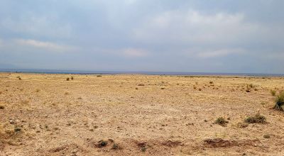 Off Grid Living Socorro New Mexico South of Albuquerque