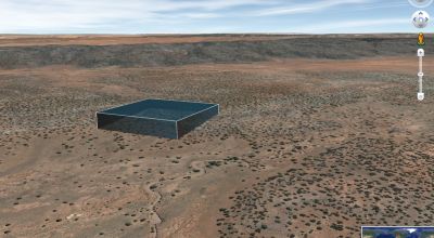 You Can't Beat This Deal! $750 Per Acre!