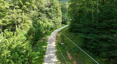 Discover Your Dream Escape in Fentress County, TN!