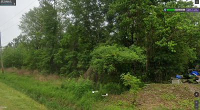 property in hancock county ms near the coast bay saint louis ms 4 miles to the coast