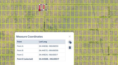 Live Off the Grid in Central New Mexico - Mobiles modulars site-builds ok