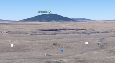 Act fast so you can slow down in San Acacio, CO!