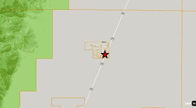 6.35 Acres on HWY 376 - Zoned Commercial - Power - South of Austin