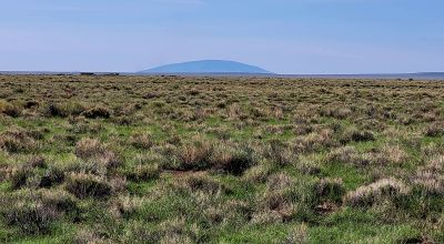5 acres North of Capulin Colorado * 6 villages * Southern Colorado