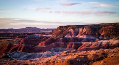 1.25 Acres in Navajo County to Enjoy Peace – $99 Down