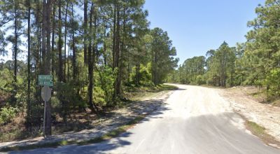 Your Florida Foothold Starts Here | Build Your Winter Home