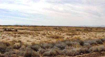 Two 10+ acre parcels  in Wide Open Spaces Southern New Mexico - Copa de Oro Ranches