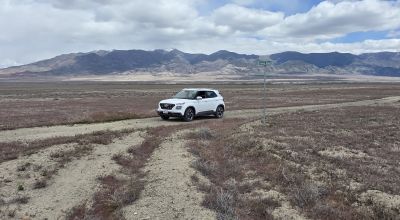Huge Views - 40 acres Near Rye Patch Reservoir - Camp RV Build Animals allowed