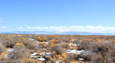 2.15 Acres - Your Own Ultimate Recreational Paradise