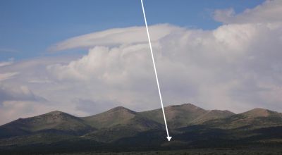 Private Mountain Basecamp Now | Build Your Cabin Later | 2.27 Acres