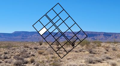 1.17 Acre Vacant Lot with Power at Street! Located in Yucca, AZ for starts at $139 per month
