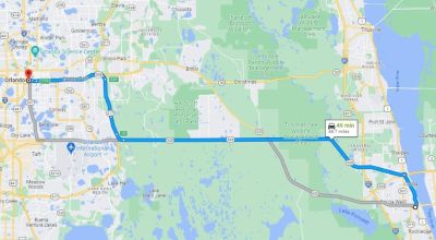 Double lot with water, sewer, telephone, cable, and electric. No wetland or flood zone