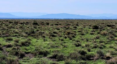 5 acres North of Capulin Colorado * 6 villages * Southern Colorado