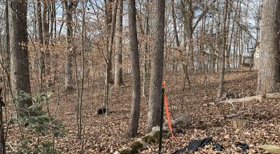 Lake Hartwell 1/2 acre Lakeside Build Lots