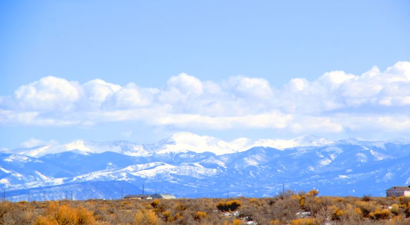 2.15 Acres - Your Own Ultimate Recreational Paradise